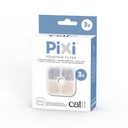 KIT PIXI CHAT - FILTRE