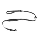 ULTIMATE FIT - LAISSE ON THE ROAD