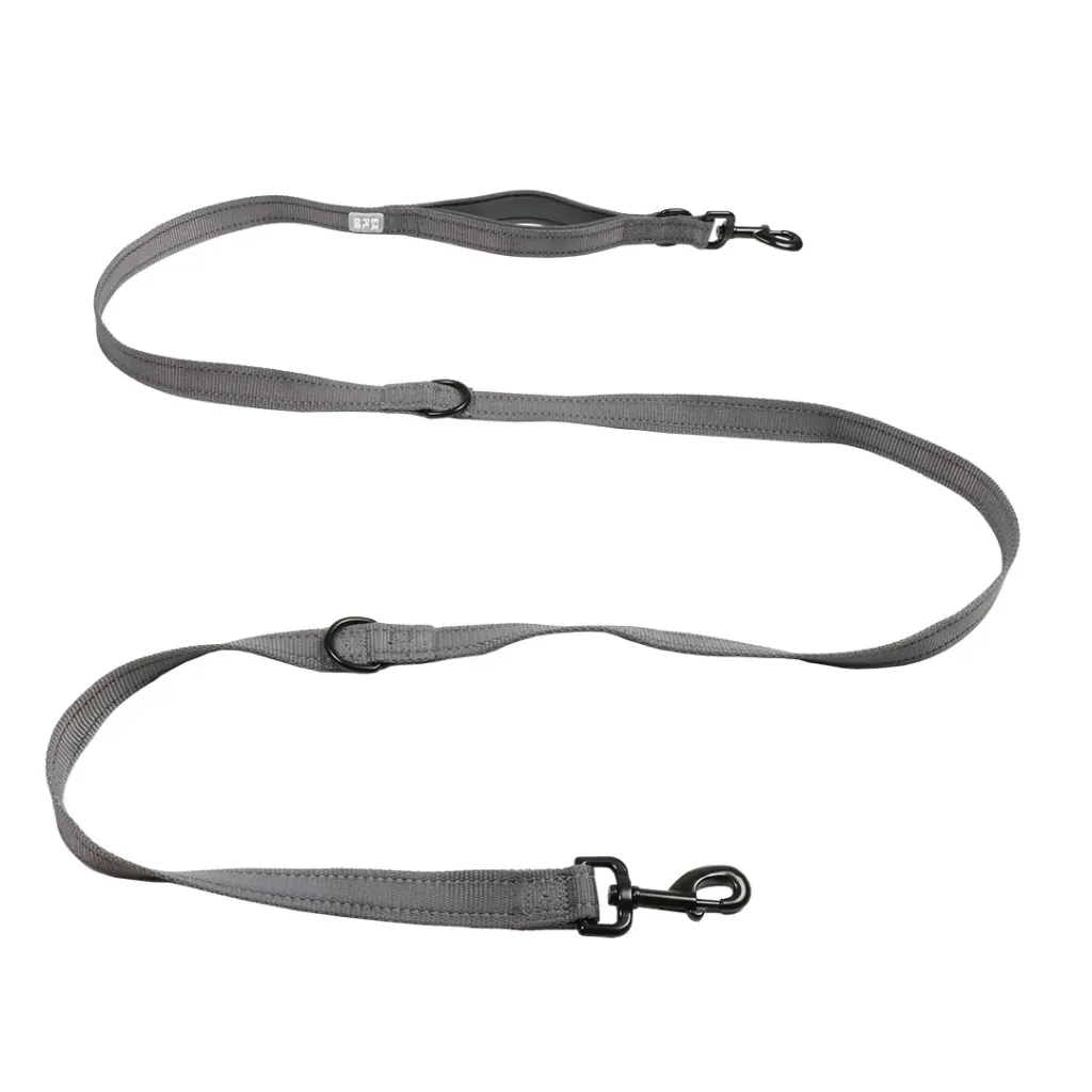 ULTIMATE FIT CLASSIC - LAISSE DRESSAGE