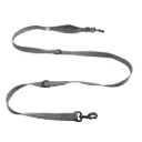 ULTIMATE FIT CLASSIC - LAISSE DRESSAGE