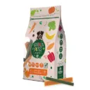 FRIANDISE VEGGIE - PACK STICKS LÉGUMES PUPPY SOFT