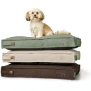 COUSSIN HUNTER - BELLUNO