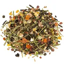 COMPLÉMENT ALIMENTAIRE LAPIN - MUESLI