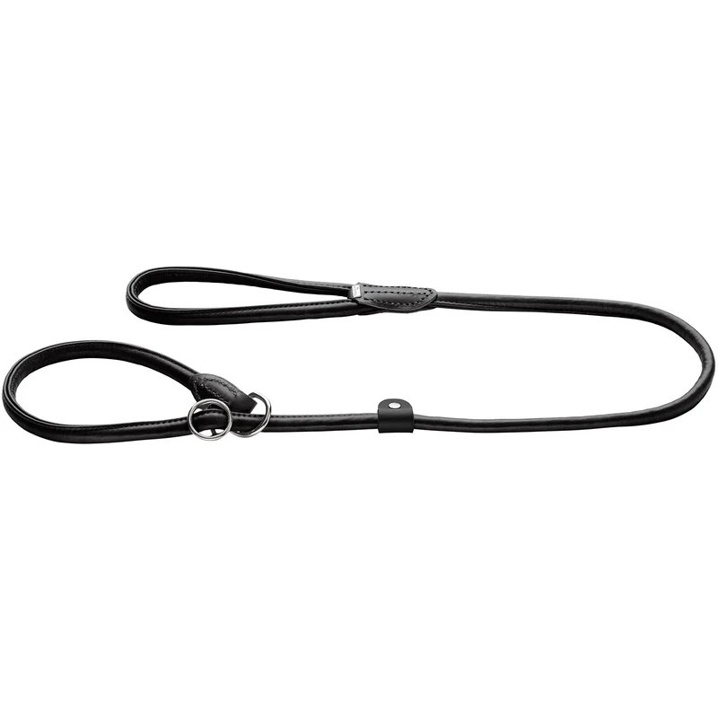 HUNTER CANADIAN - LAISSE LASSO