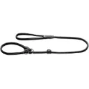 HUNTER CANADIAN - LAISSE LASSO