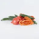 FRIANDISE VEGGIE - VRAC BUDDIES LÉGUMES