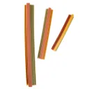 FRIANDISE VEGGIE - VRAC DENTAL GROOVIES FRUITY