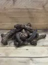 POULET - Cou Séché 