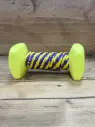 ALTÈRE CORDE 17,7CM