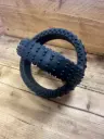 GLADIATOR - BOULE 