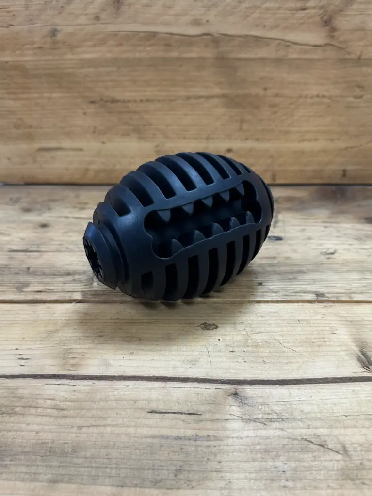 GLADIATOR - BALLON DE RUGBY 