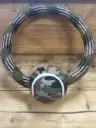 CORDE AVEC BALLE