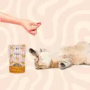 GOURMANDISE CHAT HAPPY ZIGGY