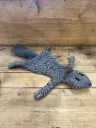 PELUCHE BELETTE