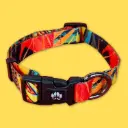 COLLIER - PARURE GOOFY