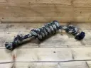 CORDE ARMY TWISTY