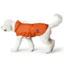 Manteau Chien - Imperméable 