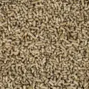 GRANULÉS - Bois Brun