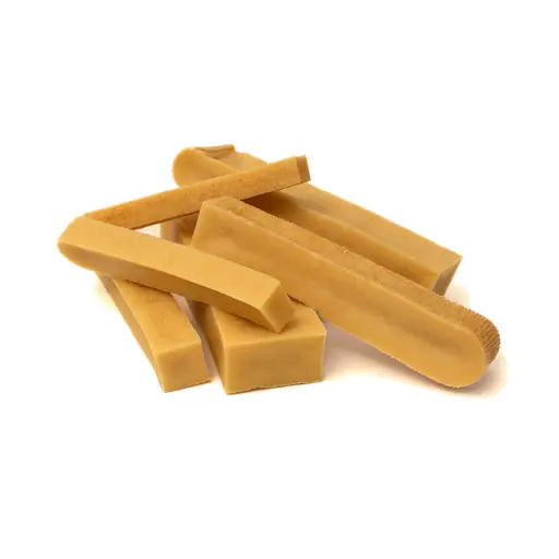 FROMAGE - BATÔNNET