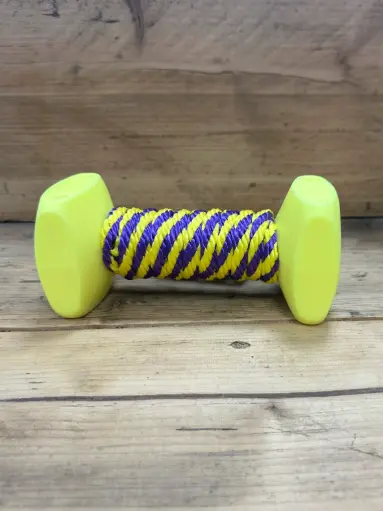 ALTÈRE CORDE 17,7CM