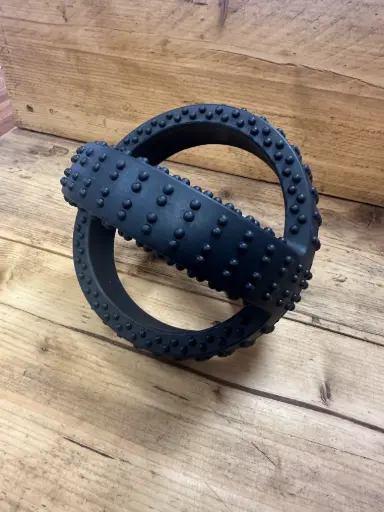 GLADIATOR - BOULE 