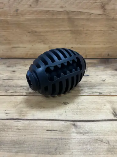 GLADIATOR - BALLON DE RUGBY 