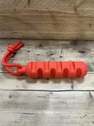 [49/4228] JOUET BÂTON ARÔME BŒUF 