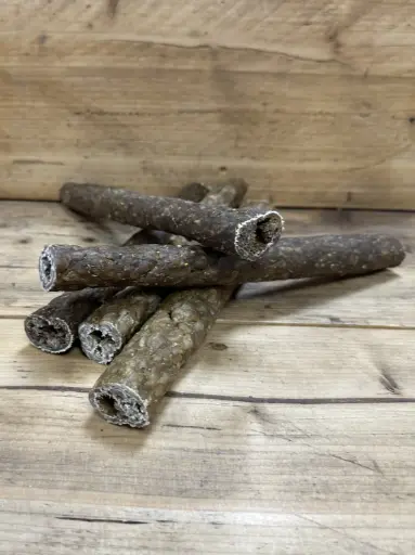 STICK COLLAGÈNE - BŒUF CURCUMA 