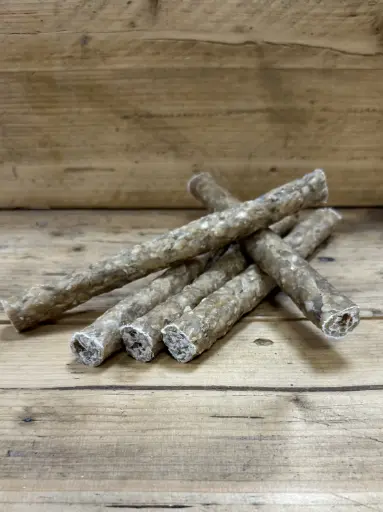 STICK COLLAGÈNE - BŒUF & TRIPES