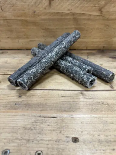 STICK COLLAGÈNE - MORUE