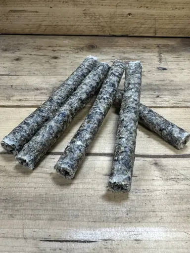 POISSON - Mini Rouleau PLIE