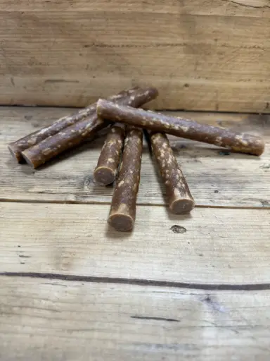 [WHZ225EU] STICK LÉGUMES 