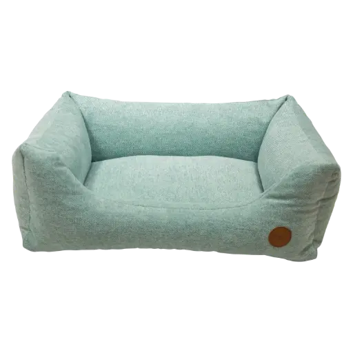 PANIER - SOFA CHIEN