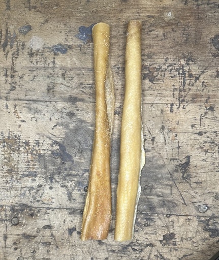 PORC - Stick Roulé 