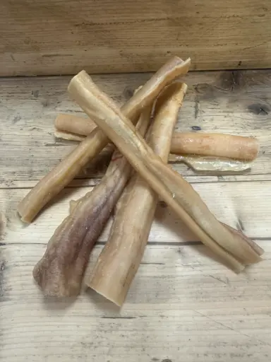 PORC - Stick Roulé 
